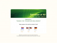 salvationofall-av.org