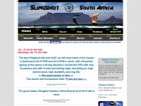 slingshotsouthafrica.com