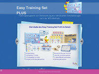 easy-training-set.com