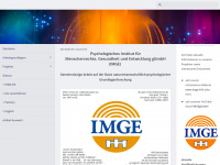 imge.info