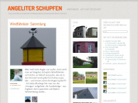 Schupfen.wordpress.com