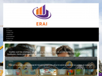erai.org