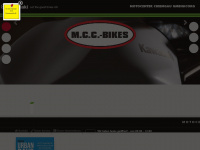 mcc-bikes.com Thumbnail
