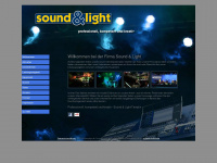 soundandlight-templin.de