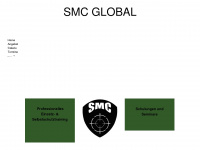 smc-global.de