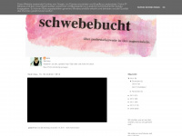 Schwebebucht.blogspot.com