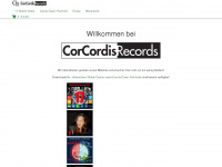 corcordis-records.com