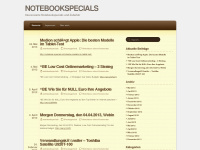notebookspecials.wordpress.com