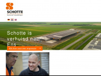 schotte.nl
