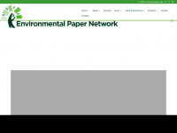 environmentalpaper.org