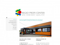 regio-profi-center.de