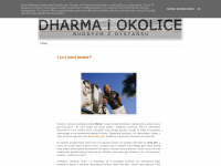 dharmaiokolice.blogspot.com