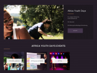 africa-youth-day.com