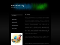 internetfan.org