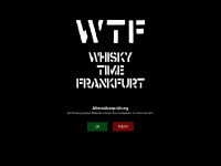 whisky-time-frankfurt.de