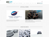 cp-autosport.com