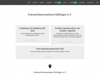Ksv-goettingen.net
