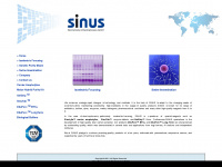 sinus-biochem.de