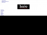 hajo-nachtmode.com Thumbnail