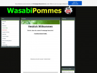 wasabipommes.de.tl