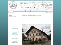Denkmalpflege-freskenhof.de