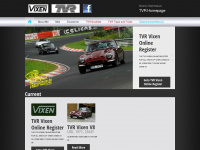 tvr.at