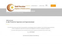 hypnose-hp.de