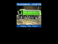 Transmar-logistik.de