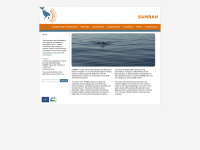 Sambah.org