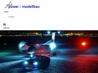 power-modellbau.de