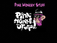 Pinkmonkeystuff.de