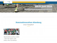 Skatstadtmarathon.de