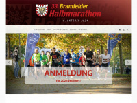 bramfelder-halbmarathon.de