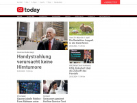cetoday.ch Thumbnail