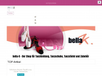 bella-k.com