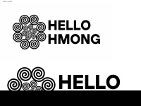 Hellohmong.com
