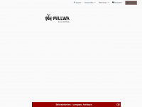 millwa-fashion.com