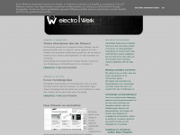 electro-werk.blogspot.com