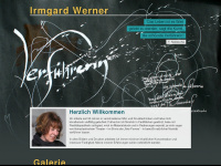 Irmgard-werner.de
