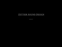 sounddesign.de