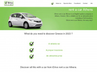 idrive-rent-a-car-athens.com