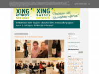 xing-network.blogspot.com