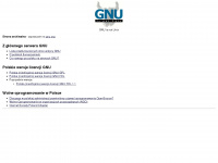 gnu.org.pl