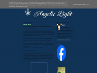 angelic-light.blogspot.com