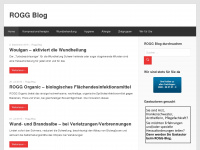 Rogg-blog.de