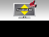 Trendmail.tv