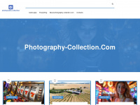 photography-collection.com Thumbnail
