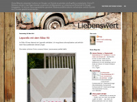 liebenswert-tine.blogspot.com