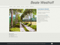 beate-westhoff.de