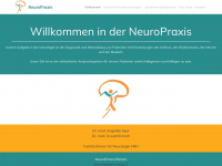 neuropraxis-net.ch